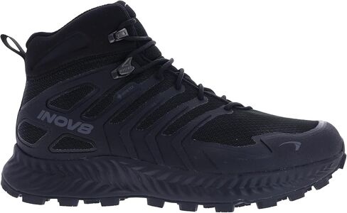 INOV8 Women's Roclite Mid GTX Hiking Shoe in Saudi Arabia