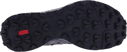 INOV8 Women's Roclite Mid GTX Hiking Shoe in Saudi Arabia