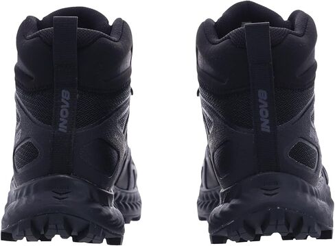 INOV8 Women's Roclite Mid GTX Hiking Shoe in Saudi Arabia