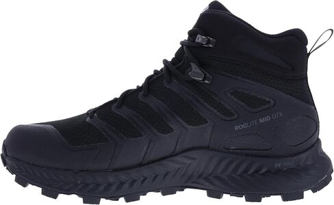 INOV8 Women's Roclite Mid GTX Hiking Shoe in Saudi Arabia
