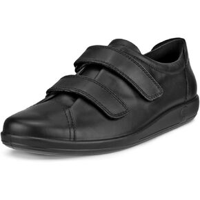 ECCO Women's Debry Low-Top Sneakers