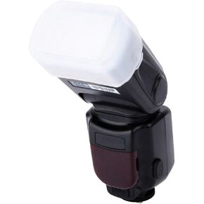 aqxreight TRIOPO TR-960II Professional Flash Light On Camera External for Nikon