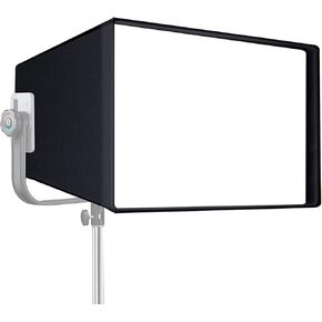Godox Softbox for LD150R LED Panel (20.9 x 33.5)