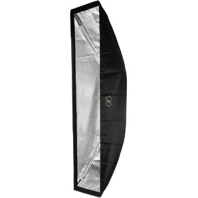 Glow Series III Large Strip Softbox (16 x 70)