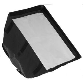 Chimera Video Pro Plus 1 Light Bank Medium 36x48"