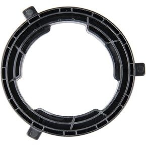 Fixed Rings Fixed Rings Mount Adapter Metal Adapter Rings for AD600 Series AD600B AD600BM Camera Photography Accessories
