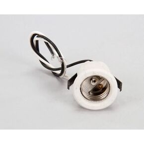 Upgraded Compatible with,2E-Y5921 for Star Socket Spring Clip Mount STA2E-Y5921,Replacement Part