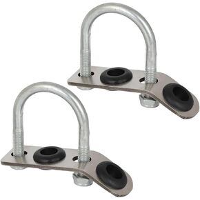 ل CI Vic eg ek DC2 Integra CRX EF SI TRACTION BARS BRACKETS RADIATIAR