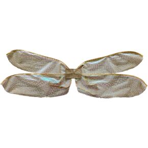 Dragonfly Wing Fairy Wing for Halloween Performance Photo Props Carnival Holiday