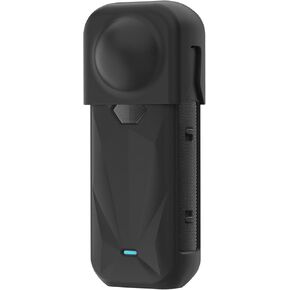 Silicone Lens Caps Silicone Protective Covers for Camera Accessories Water Resistant Precisions Fit