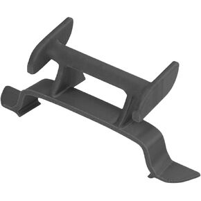 Quick Release Flight Tail Brackets Holder Optimized for Aerodynamic Stability in Drones Accessories
