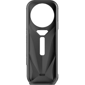 Silicone Protective Covers for Action Cameras Shockproof Waterproof with Precise Cutout