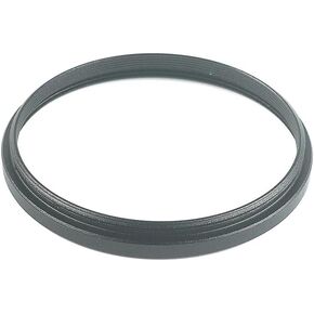 Telescope Accessories 2 inch M48 Focal Length Extension Tube 3/5/7/10/12/15/20/30mm Telescope Photography T Extension Ring(M48-12mm)
