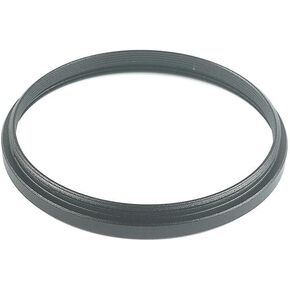 ملحقات التلسكوب 3 مم أنبوب امتداد طول البعد البؤري M48 Aperture Telescope Ring على شكل T for M480.75 تثبيت المسمار