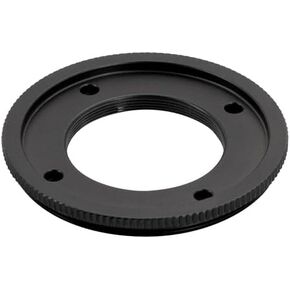 ملحقات التلسكوب M48-M28.5 2 "إلى 1.25" محول مرشح لدرج مرشح عجلات مرشح 2 "
