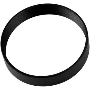 Telescope Accessories M48 0.75 Internal Thread, M48 Internal Thread to M48 Internal thread-10MM