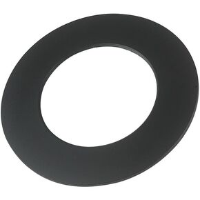 Telescope Accessories Lock Ring/Directional Control Adapter for 2 "Filter Threads (M48x0.75mm)