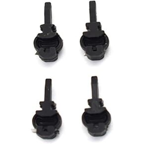Shock-absorber Bracket For 2/ SE/Damping Mount Drone Replacement Spare Parts(Shock Ball)