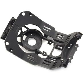 Gimbal Shock-Absorbing Bracket Ball Compatible with Mavic 3/Classic/Cine/3T Dampener Mount Repair Parts Drone Accessories