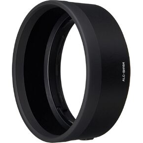 Sony ALC-SH164 HOD HOOD لـ SEL35F14GM