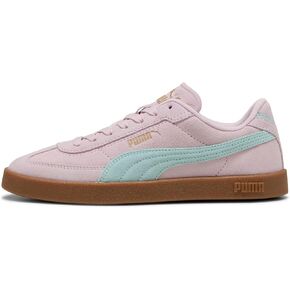PUMA Unisex-Adult Low-Top Sneaker