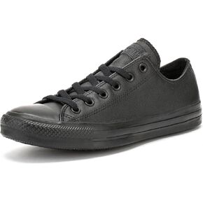 Converse Chuck Taylor All Star Leather Top Top Sneaker