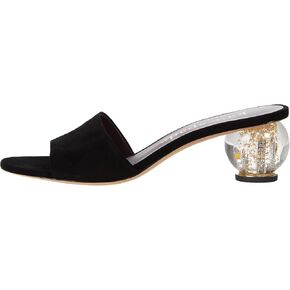 kate spade new york Women's Polished Slide Sandal