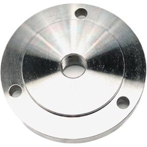 مخرطة تشاك K11-80 K12-80 M14X1MM MT2 MT3 مخرطة تشاك (K11 12 80 MT3 شقة)