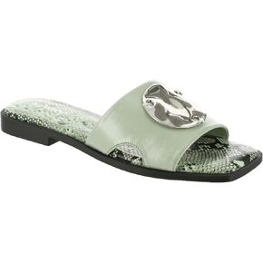 Masseys Miley Women's Sandal