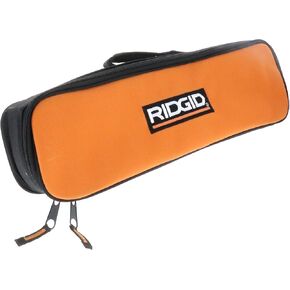 OEM 903209086 replacement tool bag 425x85x120mm ridgid