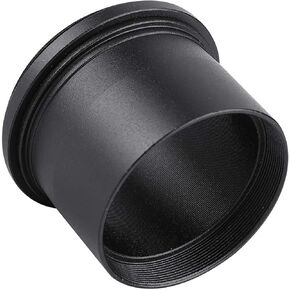 Telescope Lens M48*0.75 Astronomic Eyepiece Pratical,for Telescope