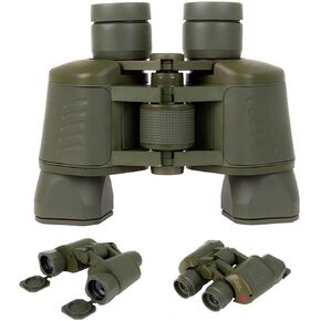 Monoculars Telescope High Power Binoculars for Adults Binoculars telescopes, 10x40 Low Light Level Telescope Outdoor Tourism Bird Watching Binoculars