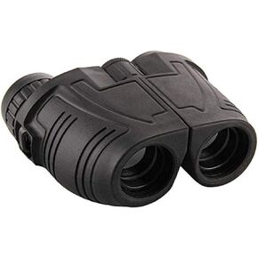Monoculars Telescope High Power Binoculars for Adults Binoculars telescopes Telescope Rubber Children,Outdoor Travel Sightseeing Bird Watching Binoculars
