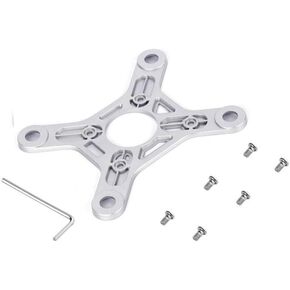 Parts For Phantom 3 Adv Pro 4K Camera Drone Camera Yaw Arm Roll Bracket Flat Ribbon Flex Mount(Flex cable)