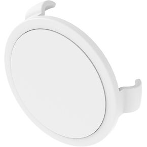 Angoily Drone Mount Holder for Design Compatible Lightweight Compact Easy Installation Traceless Adhesion for Hassle Use