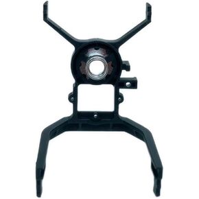 Gimbal Shock Absorber Bracket Fit for Mavic Mini 2 Shock Absorber Bracket Plate
