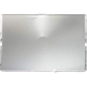 NEW Ground Focusing Focus Screen LCD Glass For Canon 1300D Rebel T6 Kiss X80 Camera Repair