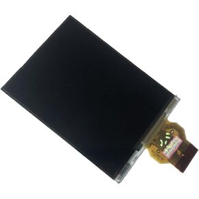 جزء جديد من شاشة LCD شاشة استبدال Canon PowerShot G11 G 11 Digital Camera