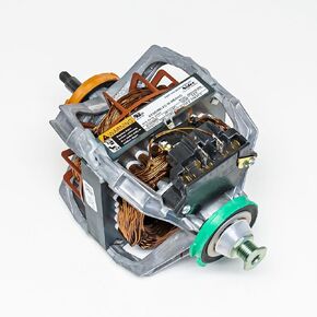 # US Drive Motor for 11085872400 11066002010 11060972990 11066932691
