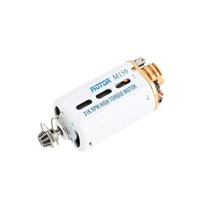 1 PCS CHF-480WA-7018TPA-72.5D N35H ND-FE-B 18TPA 31K HISE SPEED MOTIR AXIS