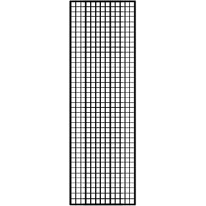 Fotodiox Pro 9x36in (24x90cm) Eggcrate Grid Fits Pro Studio Solutions 9x36in EZ-Pro