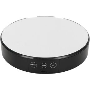 360 درجة 360-الدعم الشاشة للسرعة / 65S / R للسرعة ثلاثية الأبعاد ، زخرفة غرفة المعيشة ، زخرفة غرفة المعيشة