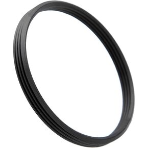 M39-M42 39mm إلى 42 مم محول أعلى لأعلى استبدال M39 إلى M42 39mm إلى 42 مم محول جبل الكاميرا M39