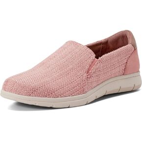 Cobb Hill Lenoir Women's Slip On