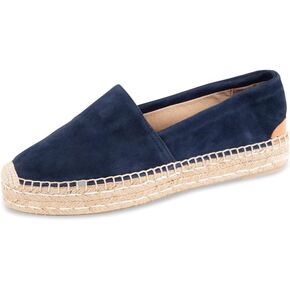 Patricia Green Abigail Slip On Espadrille