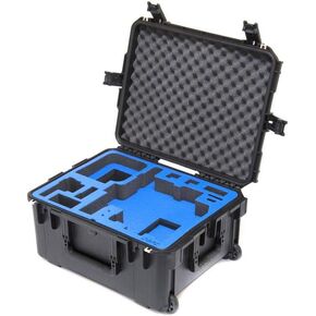 قضية DJI Ronin-MX 3-Axis Gimbal
