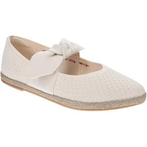 Skechers Women's Cleo Jute Slip On Loafers