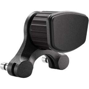 SWAROVSKI Optik FRR-32 Adjustable Forehead Rest for EL Range 32 Binoculars with Stable 3-Point Support