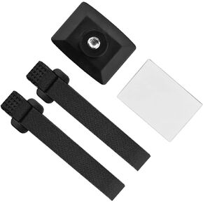 Gadpiparty Camera Mount Adapter Cameras Quick Release Air Strap التوافق لسهولة التوسع في التثبيت لعشاق الطائرات بدون طيار