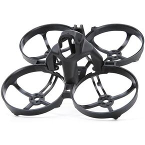 A85 85mm Replacement Frame with 14mm 19mm Canopy Compatible with Accessories(for Nebula PRO)